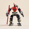 Lego Star Wars Darth Maul Mech για 6+ Ετών 143τμχ