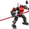 Lego Star Wars Darth Maul Mech για 6+ Ετών 143τμχ