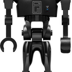 Lego Star Wars K-2SO Security Droid για 10+ Ετών 845τμχ