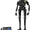 Lego Star Wars K-2SO Security Droid για 10+ Ετών 845τμχ