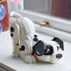 Lego Disney 101 Dalmatians Puppy για 18+ Ετών 1.722τμχ