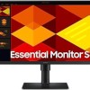 Samsung S4 S40GD IPS Monitor 24