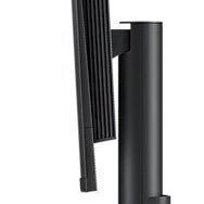 Samsung S4 S40GD IPS Monitor 24