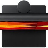 Samsung S4 S40GD IPS Monitor 24