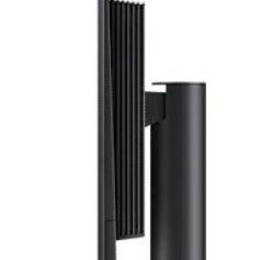 Samsung S4 S40GD IPS Monitor 24