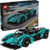 Lego Technic Aston Martin Valkyrie για 9+ Ετών 707τμχ