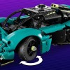Lego Technic Aston Martin Valkyrie για 9+ Ετών 707τμχ