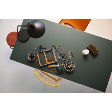 Lego Icons Balrog Book Nook για 18+ Ετών