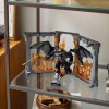 Lego Icons Balrog Book Nook για 18+ Ετών