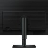 Samsung S4 S40GD IPS Monitor 27