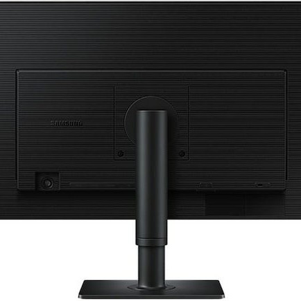 Samsung S4 S40GD IPS Monitor 27