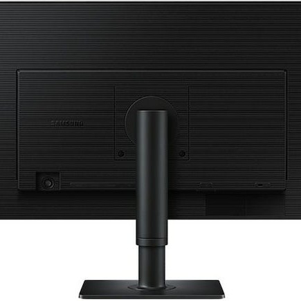 Samsung S4 S40GD IPS Monitor 27