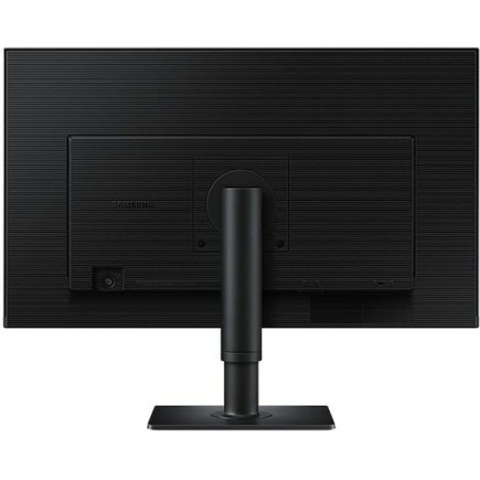 Samsung S4 S40GD IPS Monitor 27