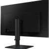 Samsung S4 S40GD IPS Monitor 27