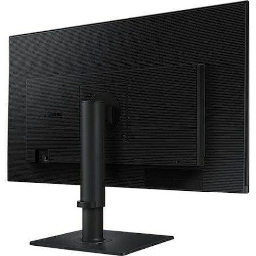 Samsung S4 S40GD IPS Monitor 27