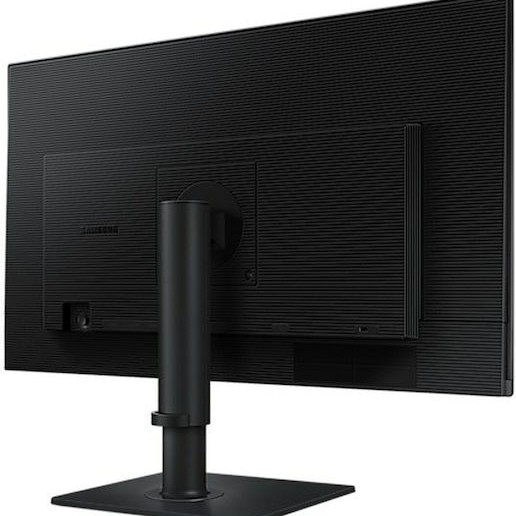 Samsung S4 S40GD IPS Monitor 27