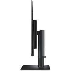 Samsung S4 S40GD IPS Monitor 27