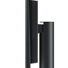 Samsung S4 S40GD IPS Monitor 27