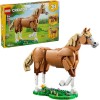 Lego Creator Beautiful Horse για 9+ Ετών 685τμχ