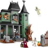 Lego Creator Haunted Mansion για 9+ Ετών 736τμχ
