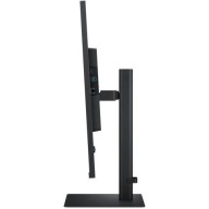 Samsung ViewFinity S8 S80UD VA HDR Monitor 37