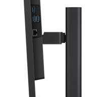 Samsung ViewFinity S8 S80UD VA HDR Monitor 37