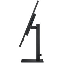 Samsung ViewFinity S8 S80UD VA HDR Monitor 37