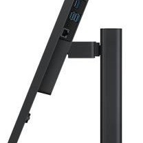 Samsung ViewFinity S8 S80UD VA HDR Monitor 37