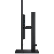 Samsung ViewFinity S8 S80UD VA HDR Monitor 37