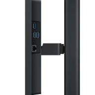 Samsung ViewFinity S8 S80UD VA HDR Monitor 37