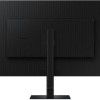 Samsung ViewFinity S8 S80UD VA HDR Monitor 37