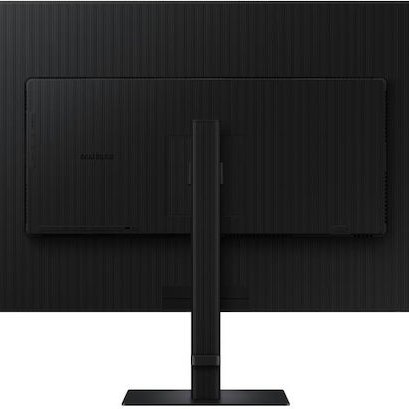 Samsung ViewFinity S8 S80UD VA HDR Monitor 37