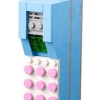 Lego Creator Retro Telephone για 8+ Ετών 383τμχ