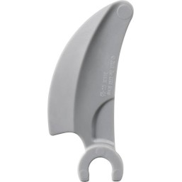 Lego Creator Retro Telephone για 8+ Ετών 383τμχ