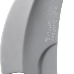 Lego Creator Retro Telephone για 8+ Ετών 383τμχ