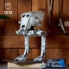 Lego Star Wars TM AT-ST Walker για 18+ Ετών 1513τμχ
