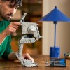 Lego Star Wars TM AT-ST Walker για 18+ Ετών 1513τμχ