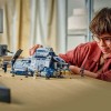 Lego Star Wars Battle of Felucia Separatist MTT για 9+ Ετών 976τμχ