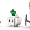 Lego Super Mario Captain Toad's Camp για 6+ Ετών 159τμχ