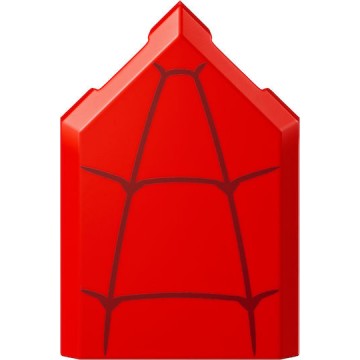 Lego Super Heroes Iron Spiderman Bust για 18+ Ετών 379τμχ