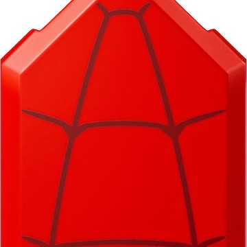 Lego Super Heroes Iron Spiderman Bust για 18+ Ετών 379τμχ