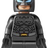 Lego Super Heroes Batman Forever Batmobile για 12+ Ετών 909τμχ