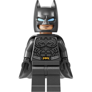 Lego Super Heroes Batman Forever Batmobile για 12+ Ετών 909τμχ