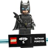 Lego Super Heroes Batman Forever Batmobile για 12+ Ετών 909τμχ