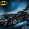 Lego Super Heroes Batman Forever Batmobile για 12+ Ετών 909τμχ