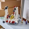 Lego Star Wars V-19 Torrent Starfighter για 9+ Ετών 567τμχ