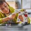 Lego Star Wars V-19 Torrent Starfighter για 9+ Ετών 567τμχ