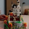 Lego Architecture Neuschwanstein Castle για 18+ Ετών 3455τμχ