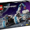 Lego Technic Lunar Outpost Moon Rover Space Vehicle για 10+ Ετών 1082τμχ