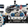 Lego Technic Lunar Outpost Moon Rover Space Vehicle για 10+ Ετών 1082τμχ